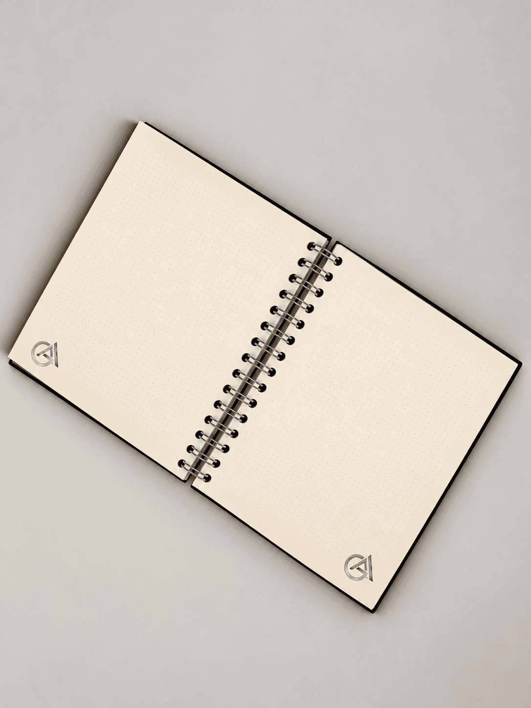 Agendas y Libretas Personalizadas